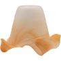 Prezent SPARE GLASS PAMELA,BAZYLI 30108-30113 30108 NS Abat-jour