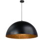 Sigma Lighting SFERA 30126 Pendelleuchte 1x60W/E27