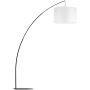 TK Lighting MOBY 3060 Lampadaire 1x15W/E27 IP20