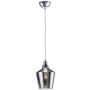 Trio CALAIS 304800142 Pendelleuchte 1x60w/e27 ip20