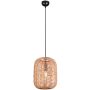 Trio RUNA 303090132 Pendelleuchte 1x40w/e27 ip20