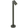 Zambelis FLOOR LIGHT E325 Stehlampe 1x15W/GU10 IP54