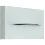 Zambelis STEP LED E454 Einbau-Treppenleuchte 4W/led 3000K 286lm IP65