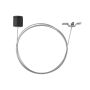 Zuma Line SUSPENSION KIT 3012 Accessoire de montage IP20