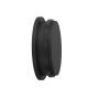 Antigo System Mafra 5109 Bouchon IP20