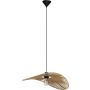 Eglo SIRUELA 31991 Pendelleuchte 1x42w/e27 ip20