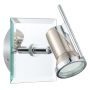 Eglo TAMARA 1 31265 Spot 1x2,5W/LED 200LM