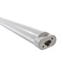 Eko-Light LINEAR EKT1084 Lampe linéaire 48 W 4000K 5280LM