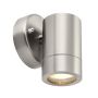 Endon PALIN 13801 Wandleuchte 7W/GU10 IP44