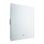 Endon PERLE 13760 Wandleuchte 2x4.8W/LED 6500K 320LM IP44