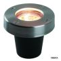 Garden Lights UMBRA 3152051 Einfahrtbeleuchtung 1x3W/GU5,3 110LM IP44
