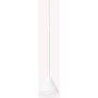 Ideal Lux ARCHIMEDE 310596 Pendelleuchte 1x4W/LED ip20
