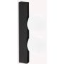Ideal Lux BINOMIO 313252 Deckenlampe 2x6W/LED ip20