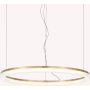 Ideal Lux CROWN 314938 Pendelleuchte 1x31W/LED ip20