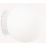 Ideal Lux MAPA 310787 Applique murale 1x4W/G9 ip20