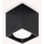 Ideal Lux NITRO 319803 Spot en saillie 1x5W/LED 3000K ip20