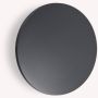 Ideal Lux PUNTO 313511 Wandleuchte 1x9W/LED ip54