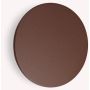 Ideal Lux PUNTO 313535 Applique murale 1x9W/LED ip54