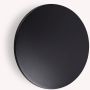 Ideal Lux PUNTO 313542 Wandleuchte 1x9W/LED ip54