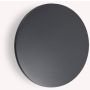 Ideal Lux PUNTO 313559 Wandleuchte 1x12W/LED ip54