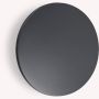 Ideal Lux PUNTO 313566 Wandleuchte 1x16W/LED ip54