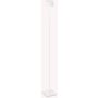 Ideal Lux PURE 311708 Stehlampe 1x1,5W/LED ip54