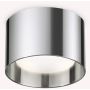 Ideal Lux SPIKE 310886 Aufbau-Downlight 1x15W/GX53 ip20
