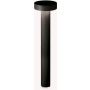 Ideal Lux TESLA 316055 Stehlampe 4x15W/G9 ip44