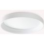 Ideal Lux ZIGGY 317908 Deckenlampe 1x62W/LED ip20
