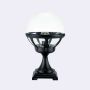 Norlys BOLOGNA 312B Lampe sur pied 1x9W/E27 IP54