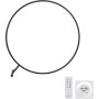 Paul Neuhaus HULA 319-18 Stehleuchte 1x21,5W/LED 2700-5000k 840lm ip20