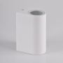 Polux BOSTON 313348 Wandleuchte 2x10W/GU10 IP44