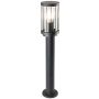 Polux FIORD 312310 Stehlampe 1x10W/E27 IP44