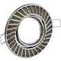 Polux FOBOS 310248 Spot encastré 5W/MR16 IP20