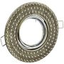 Polux FOBOS 310262 Einbau-Downlight 5W/MR16 IP20
