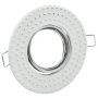 Polux FOBOS 310279 Spot encastré 5W/MR16 IP20