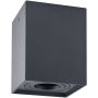 Polux HADAR 313126 Spot en saillie 1x10W/GU10 IP20