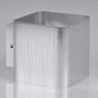 Polux IZAR 314017 Applique murale 1x10W/G9 IP20