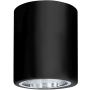 Polux JUPITER 311696 Aufbau-Downlight 1x20W/E27 IP20