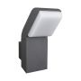 Prezent MEDO 31303 Wandleuchte 1x9W/LED 460lm IP54