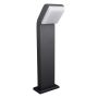 Prezent MEDO 31304 Stehlampe 1x9W/LED 460lm IP54