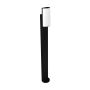 Prezent MELBOURNE 31403 Stehlampe 1x8W/LED 560lm IP54