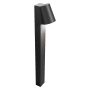 Prezent MONTERREY 31401 Stehlampe 1x6W/LED 300lm IP44