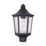 Prezent TULSA 31600 Wandleuchte 1x60W/E27 IP44