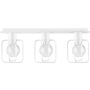 Sigma Lighting AURA 31126 Deckenleuchte 3x60W/E27