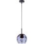 Sigma Lighting COMO 31993 Pendelleuchte 1x60W/E27