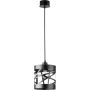 Sigma Lighting MODULE 31208 Pendelleuchte 1x60W/E27
