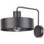 Sigma Lighting VASCO 31555 Wandleuchte 1x60W/E27