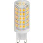 TK Lighting BULB 3131 Glühbirne 1x4W/G9 IP20