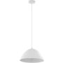 TK Lighting FARO 3192 Suspension 1x60W/E27